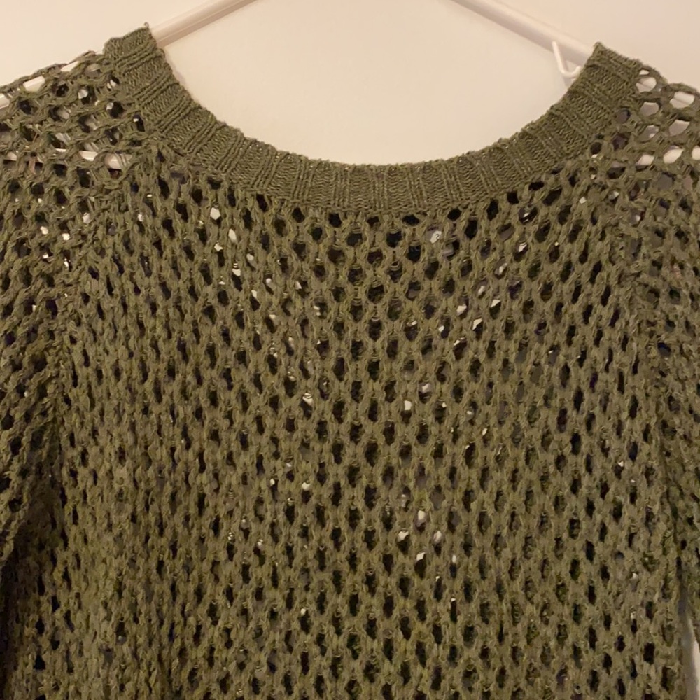 Sweater - Picture 2 of 3